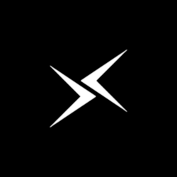 XChange logo