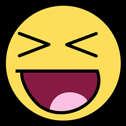 XD logo