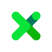 XDAI logo