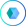 xDEC_Astrovault logo