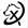XDOG logo