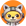 Xdoge logo