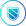 xDVPN_Astrovault logo