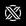 XDX logo