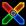 Xeleb Protocol logo