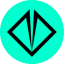 Xelis logo
