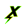 XEND IT logo
