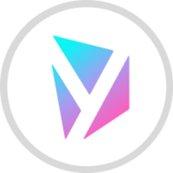 YSL logo