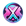 XenoWave logo