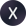 Xensei logo