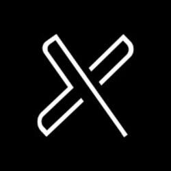 XERO AI logo