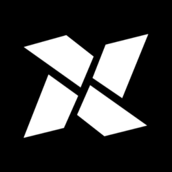 Xero AI logo