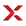 XertiNet logo