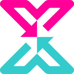 Xfai logo