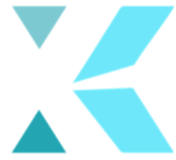 Xfinance logo