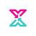 XFai logo