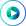 xFLIX_Astrovault logo