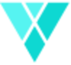 XFUEL logo