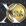 Xgold Coin logo