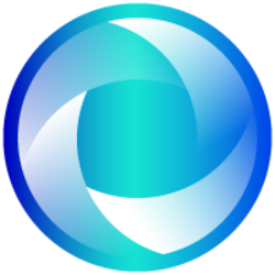 XGPU AI logo