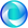 XGPU AI logo