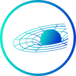 xGRAV_Astrovault logo