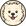 XiaoBai logo