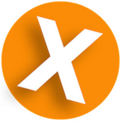 Xitcoin logo