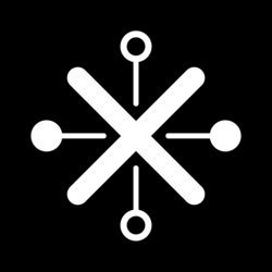 xLLM2 logo