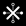 xLLM2 logo