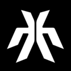 XMAQUINA logo