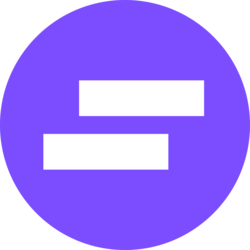 xMoney logo