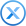 XNET Mobile logo