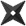 xNinja.Tech Token logo