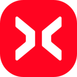 XOC logo