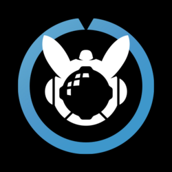 Xociety logo