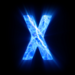 XonXRP logo