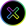 XOXNO logo