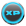 XP logo