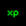 XP logo