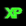 XP logo