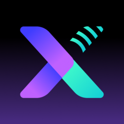 xpin-network logo