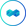 xPLQ_Astrovault logo
