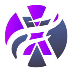 XPOLAR logo
