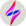 XPowermine.com APOW logo
