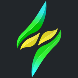 XPowermine.com XPOW logo