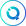 xQWOYN_Astrovault logo