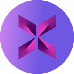 XRender logo