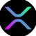 XRP Classic logo