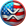Xrpatriot logo
